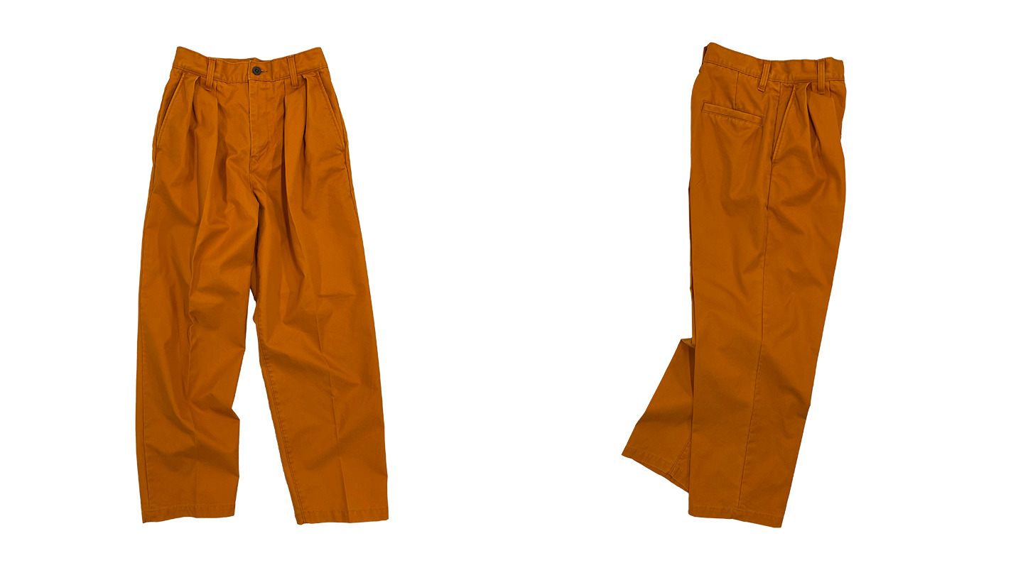 Tuck_Ventile_Trousers_1